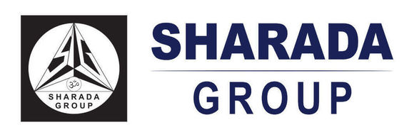 Sharda Builders & Developers